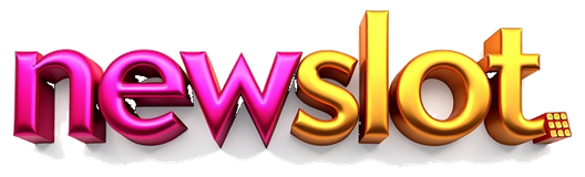 newslot