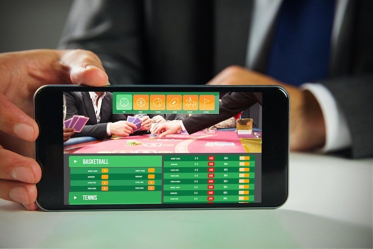 Layar deposit newslot menampilkan opsi pembayaran QRIS, GoPay, OVO, dan metode bank lokal