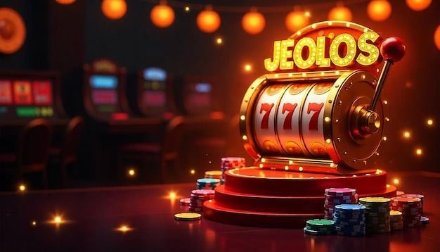 Aplikasi mobile newslot menampilkan Pertandingan Pra-Pertandingan dengan notifikasi real-time untuk pertandingan besar